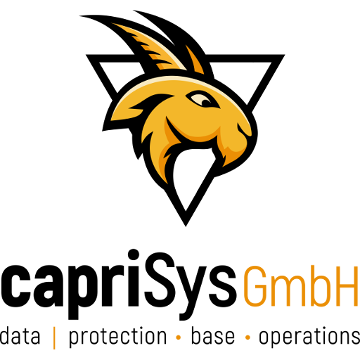 GitLab Community Edition