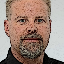 Robert Wunderer's avatar